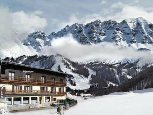 Vars France Booking Discount agoda.com