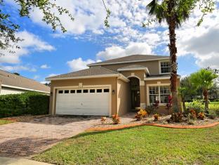 Orlando (FL) United States Booking Discount agoda.com