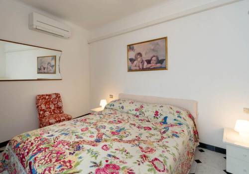 Gênes Italie Réservation Réduction booking.com