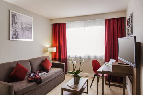 Thoiry France Booking Discount booking.com