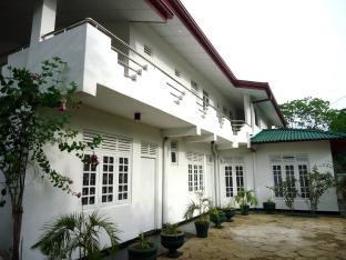 Kataragama Sri Lanka Booking Discount agoda.com