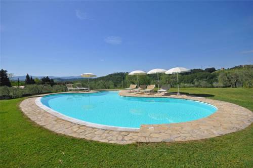 San Gimignano Italy Booking Discount booking.com