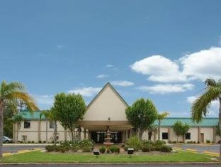 Orange (TX) United States Booking Discount agoda.com