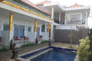Bali Indonesia Booking Discount agoda.com