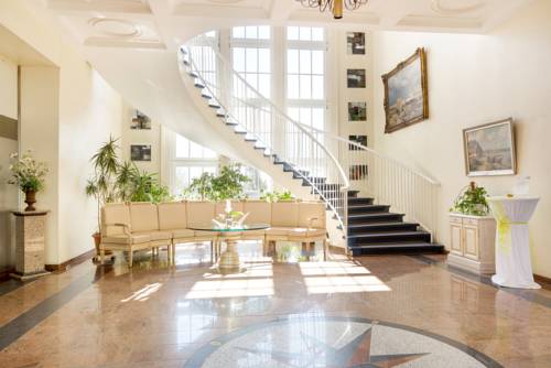 Sassnitz Germany Booking Discount booking.com