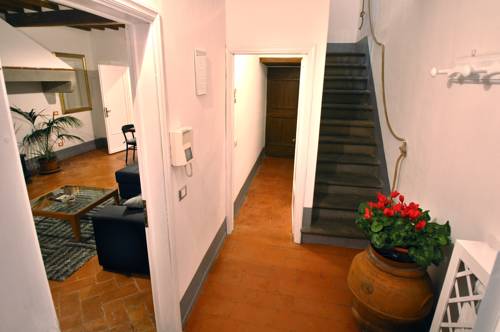 Florence Italy Booking Discount booking.com