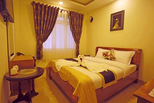 Da Lat Viet Nam Booking Discount booking.com