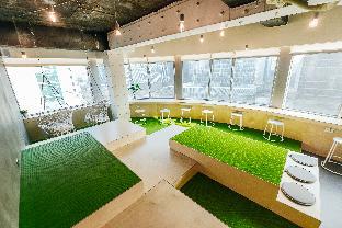 Seoul South Korea Booking Discount agoda.com