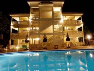 Negril Jamaica Booking Discount agoda.com