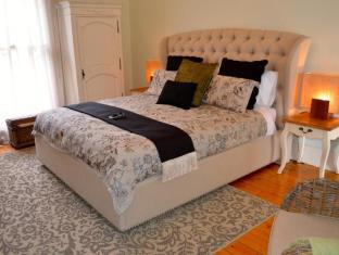 Mansfield Australia Booking Discount agoda.com