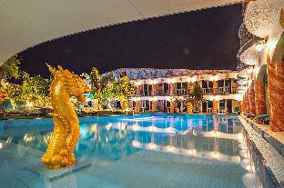 Bohol Philippines Booking Discount agoda.com