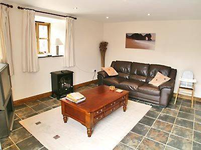 Morwenstow Bude United Kingdom Booking Discount booking.com