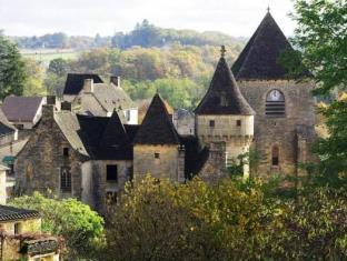 Saint-Genies France Booking Discount agoda.com