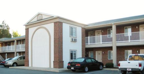 Burlington (NC) United States Booking Discount agoda.com