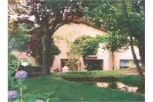 Royères France Booking Discount agoda.com