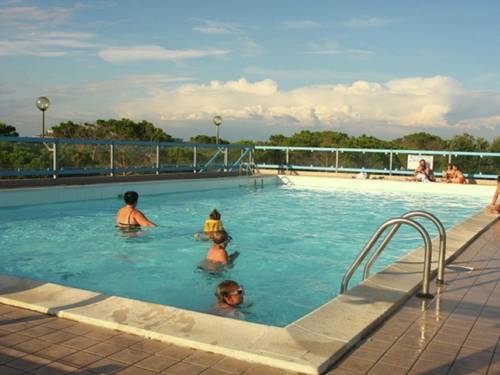 Bibione Italie Réservation Réduction booking.com