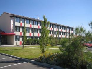 Saint Lys France Booking Discount agoda.com