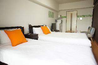 Fukuoka Japan Booking Discount agoda.com