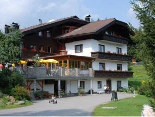 Spittal an der Drau Austria Booking Discount agoda.com