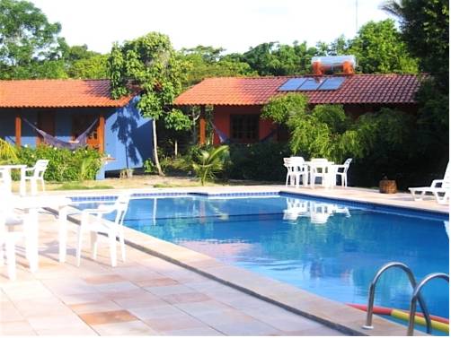 Ilha de Boipeba (Bahia) Brazil Booking Discount booking.com