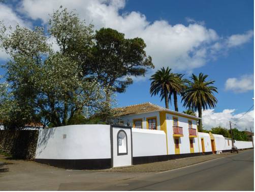 Angra do Heroísmo Portugal Réservation Réduction booking.com