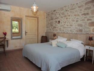 Couëron France Booking Discount agoda.com