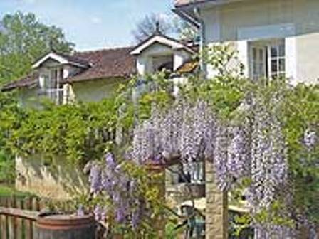 Brantôme France Booking Discount booking.com