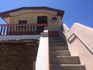 Bolinao Philippines Booking Discount agoda.com