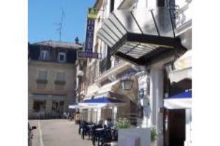 Vittel France Booking Discount agoda.com