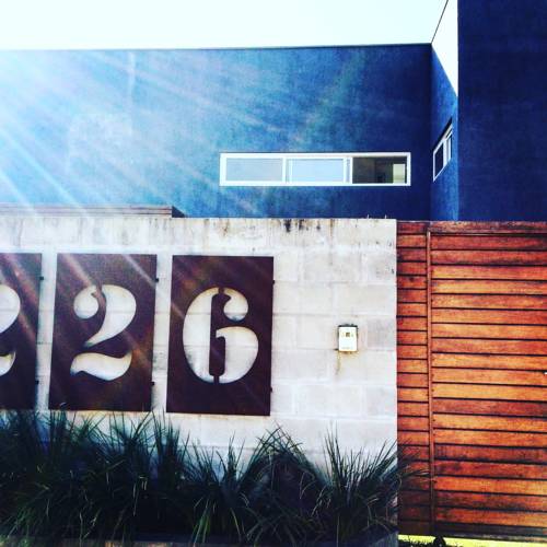 Florianópolis Brésil Réservation Réduction booking.com