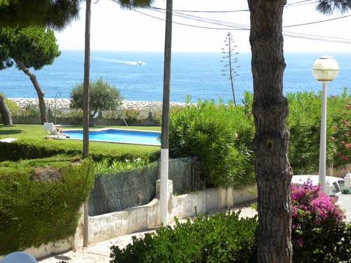 Torredembarra Espagne Réservation Réduction booking.com