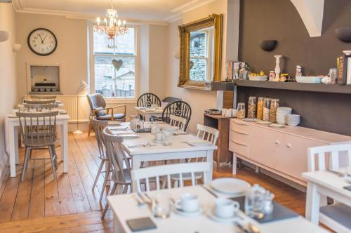 Ambleside United Kingdom Booking Discount agoda.com