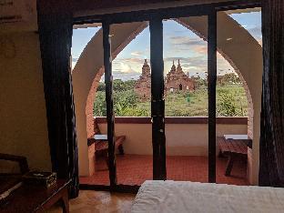 Bagan Myanmar Booking Discount agoda.com