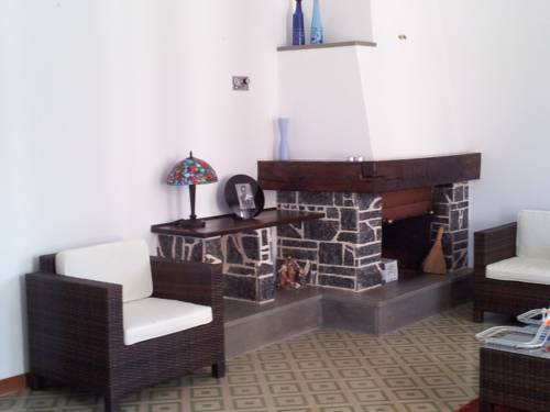 Martina Franca Italy Booking Discount booking.com