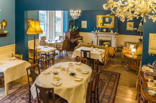 Bournemouth Royaume-Uni Réservation Réduction booking.com