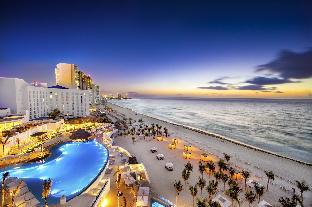 Cancun Mexico Booking Discount agoda.com