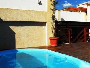 Belo Horizonte Brazil Booking Discount agoda.com