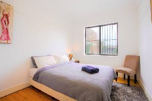 Sydney Australia Booking Discount agoda.com