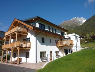 Virgen Austria Booking Discount agoda.com