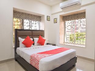 Kolkata India Booking Discount agoda.com