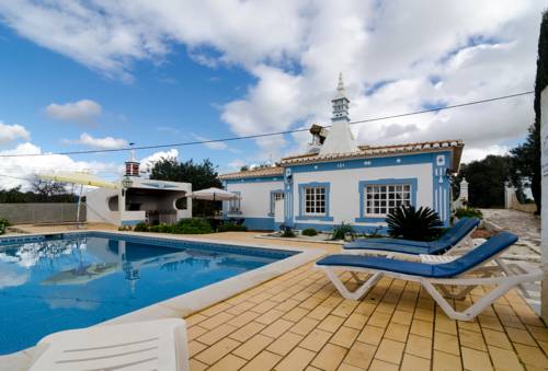 Armação de Pêra Portugal Booking Discount booking.com