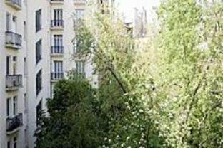 Budapest Hungary Booking Discount agoda.com