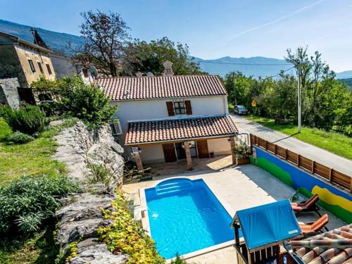 Susnjevica Croatia Booking Discount booking.com