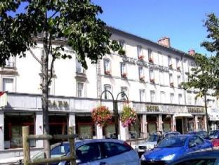 Aurillac France Booking Discount agoda.com
