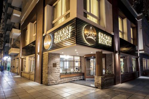 Mar del Plata Argentina Booking Discount booking.com