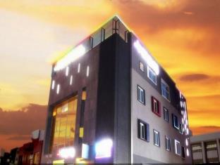 Jeju Island South Korea Booking Discount agoda.com