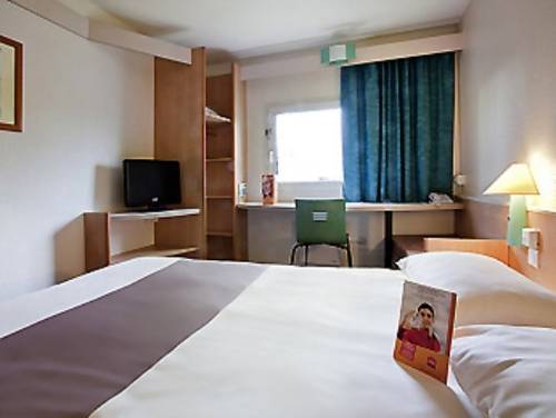 La Courneuve France Booking Discount booking.com