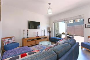 Cape Town South Africa Booking Discount agoda.com