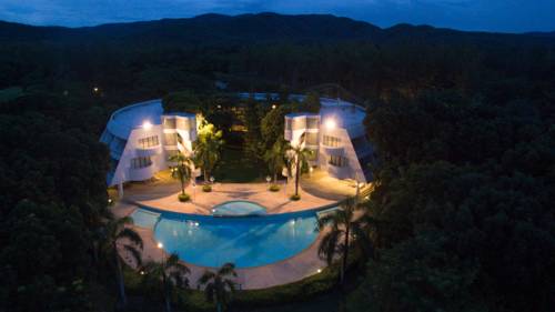 San Sai Thailand Booking Discount booking.com