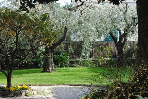 Torre del Lago Puccini Italie Réservation Réduction booking.com